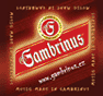 Gambrinus