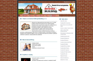 Bitengl-Building s.r.o.