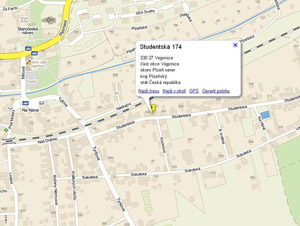 Zednictv� Mart�nek Pavel