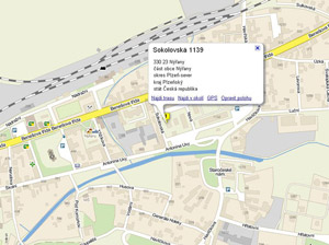 Mas�e Zuzana Novotn�