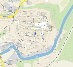 Kopier Pap�rnictv� St��bro