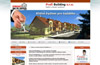 Profi Building s.r.o.