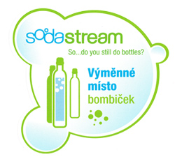 V�m�nn� m�sto bombi�ek