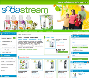 �klidov� slu�by