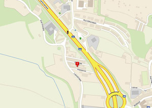 Veterin�rn� klinika Kleisslova