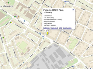 Woodboard - rodinn� domy