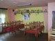 Restaurace Sokolovna