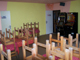 Restaurace Sokolovna