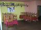 Restaurace Sokolovna