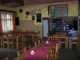 Restaurace Sokolovna