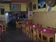 Restaurace Sokolovna