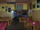 Restaurace Sokolovna