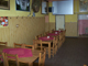 Restaurace Sokolovna