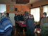 Restaurace Sokolovna