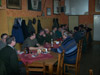 Restaurace Sokolovna