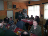 Restaurace Sokolovna