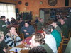 Restaurace Sokolovna