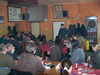 Restaurace Sokolovna