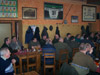 Restaurace Sokolovna