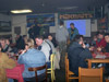 Restaurace Sokolovna