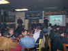 Restaurace Sokolovna
