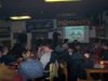 Restaurace Sokolovna