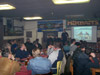 Restaurace Sokolovna