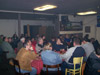 Restaurace Sokolovna