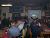 Restaurace Sokolovna