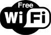 Free WiFi