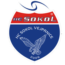 HC Sokol Vejprnice