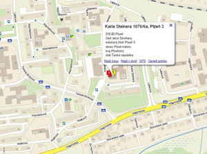 �esk� klub Jagdteri�r�