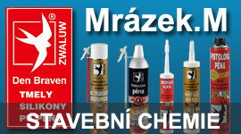 Mrázek.M