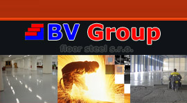 BV Group